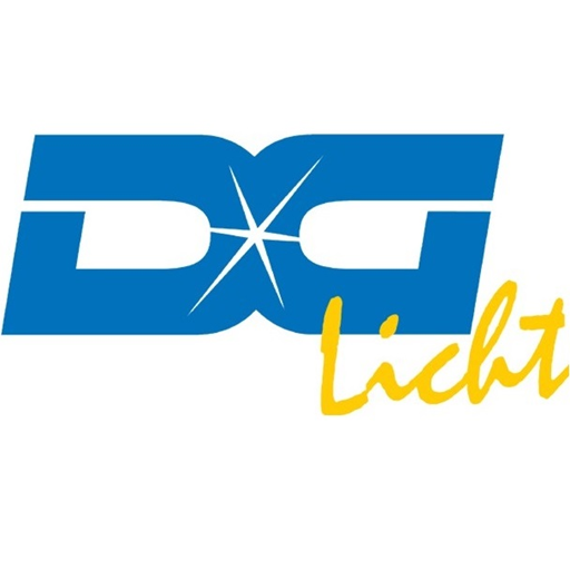 b2b.dg-licht.de favicon