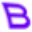 backtothebrand.de favicon