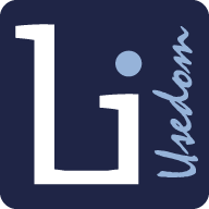 baeder-appartements-usedom.de favicon