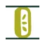 bancofresco.it favicon