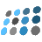 barloaded.co.uk favicon