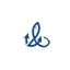 batofiske.se favicon