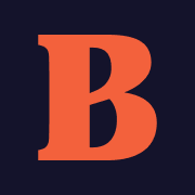 bellway.co.uk favicon