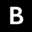 berkowitz.com.au favicon