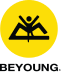 beyoung.in favicon
