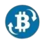 bitcoinpia.com favicon