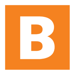 blokker.nl favicon