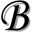 bodyfashion-born.nl favicon