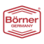 boerner.de favicon