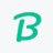 bookadabra.com favicon