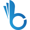 booksi.com favicon
