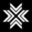 brentcross.co.uk favicon