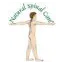 breuss-dorn-shop.de favicon