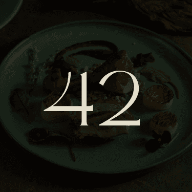 bridge42restaurant.com favicon