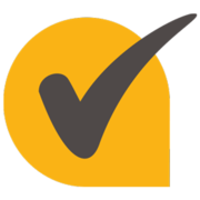 bromboroughflowers.com favicon