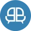 bufanobricocasa.it favicon