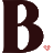 butchery.com favicon