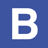 cabinet-baeumlin.com favicon