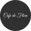 cafedeflore.dk favicon