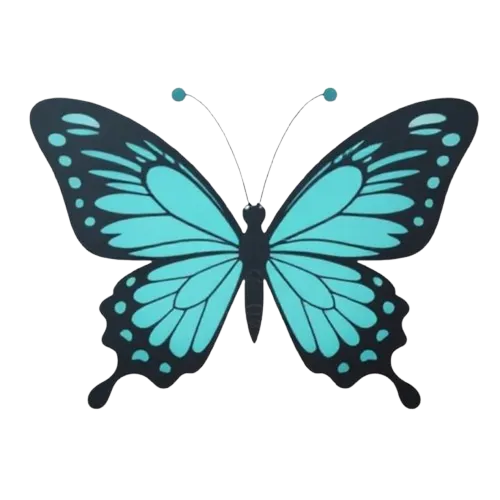 caftanfun.com favicon
