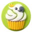 caketu.com favicon