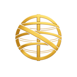 caminhosdalvorada.com favicon
