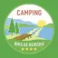 campingduboisdereveuge.com favicon
