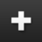 canalplus.nl favicon