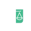 caraccidentlawyer-milwaukee.com favicon