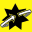 cartridgeworld.com.au favicon