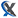 cellxpo.com favicon