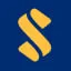 centerstatebank.com favicon
