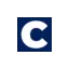 cerusmarkets.com favicon