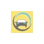 cheapestbalidriver.com favicon