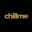 chillme.uk favicon