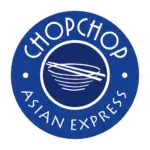 chopchop.se favicon