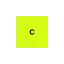 ciclex.com favicon