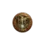 cinegameworld.com favicon