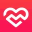 citikey.co.uk favicon