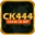 ck444.in.net favicon