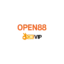 claassen-mode.nl favicon