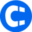 clientify.com favicon