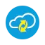 cloudb2b.co.uk favicon