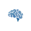 cogentistherapeutics.com favicon