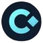 coindeal-exchange.com favicon