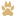 coingabbar.com favicon