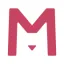 colchestervets.co.uk favicon