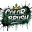 colorandbrush.nl favicon
