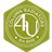 columnradiators4u.co.uk favicon