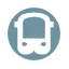 comparabus.com favicon